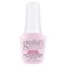 Gelish - Brush-On Builder - Soft Blush Shimmer - Bottle