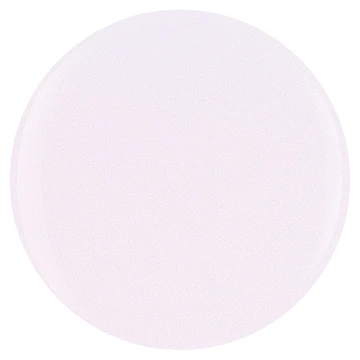 Gelish Brush-On Builder Pale Pink Shimmer, 0.5 fl. oz.