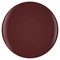 Gelish - Brush-On Builder - Deep Red Brown - Swatch