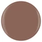 Gelish - Brush-On Builder - Mocha Brown - Swatch