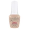 Gelish - Brush-On Builder - Sandy Brown - Bottle