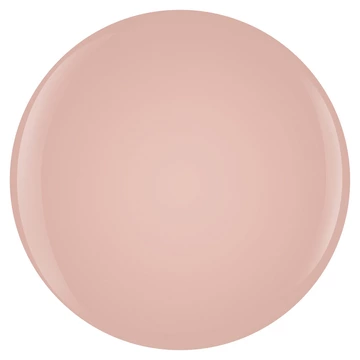 Gelish Brush-On Builder Sheer Taupe Brown, 0.5 fl. oz.