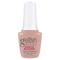 Gelish - Brush-On Builder - Sheer Taupe Brown - Bottle
