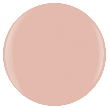 Gelish Brush-On Builder Light Peachy Nude, 0.5 fl. oz.