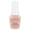 Gelish - Brush-On Builder - Light Peachy Nude - Bottle