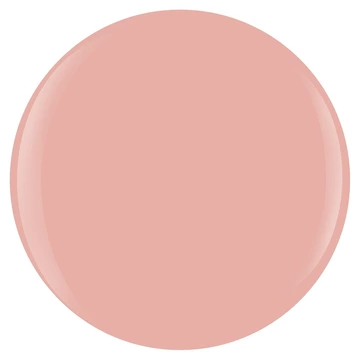 Gelish Brush-On Builder Warm Apricot Pink, 0.5 fl. oz.