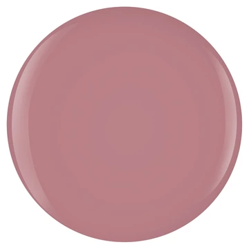 Gelish Brush-On Builder Mauve Pink, 0.5 fl. oz.