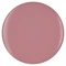 Gelish - Brush-On Builder - Mauve Pink - Swatch