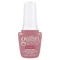 Gelish - Brush-On Builder - Mauve Pink - Bottle