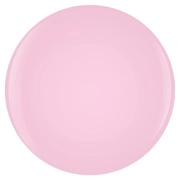Gelish Brush-On Builder Sheer French Pink, 0.5 fl. oz.