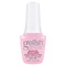 Gelish - Brush-On Builder - Sheer French Pink - Bottle