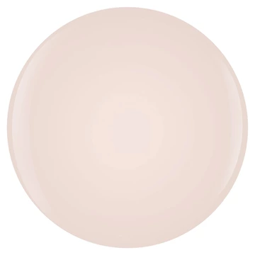 Gelish Brush-On Builder Light Nude Pearl, 0.5 fl. oz.