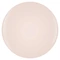 Gelish - Brush-On Builder - Light Nude Pearl - Swatch