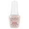 Gelish - Brush-On Builder - Light Nude Pearl - Bottle