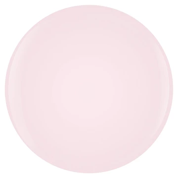 Gelish Brush-On Builder Soft Sheer Pink, 0.5 fl. oz.