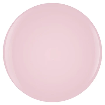 Gelish Brush-On Builder Sheer Rosy Pink, 0.5 fl. oz.