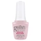 Gelish - Brush-On Builder - Sheer Rosy Pink - Bottle
