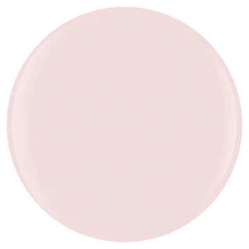 Gelish Brush-On Builder Pale Buff Pink, 0.5 fl. oz.