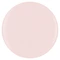 Gelish - Brush-On Builder - Pale Buff Pink - Swatch