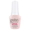 Gelish - Brush-On Builder - Pale Buff Pink - Bottle