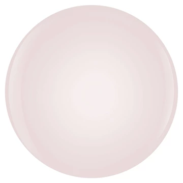 Gelish Brush-On Builder Sheer Pale Ivory, 0.5 fl. oz.