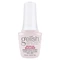 Gelish - Brush-On Builder - Sheer Pale Ivory - Bottle