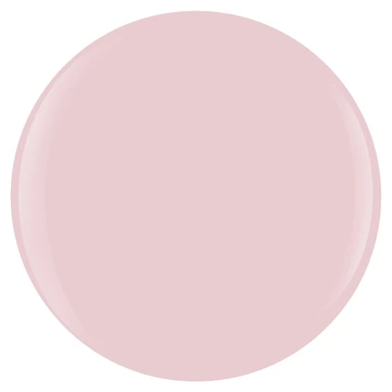 Gelish Brush-On Builder Powder Pink, 0.5 fl. oz.