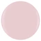 Gelish - Brush-On Builder - Powder Pink - Swatch