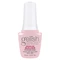 Gelish - Brush-On Builder - powder Pink - Bottle