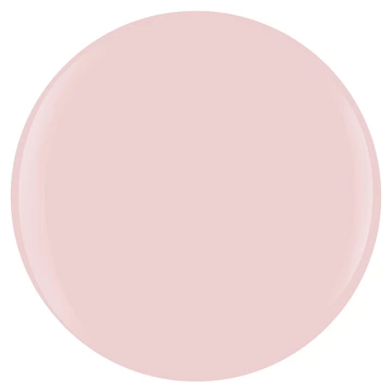 Gelish Brush-On Builder Ballerina Pink, 0.5 fl. oz.