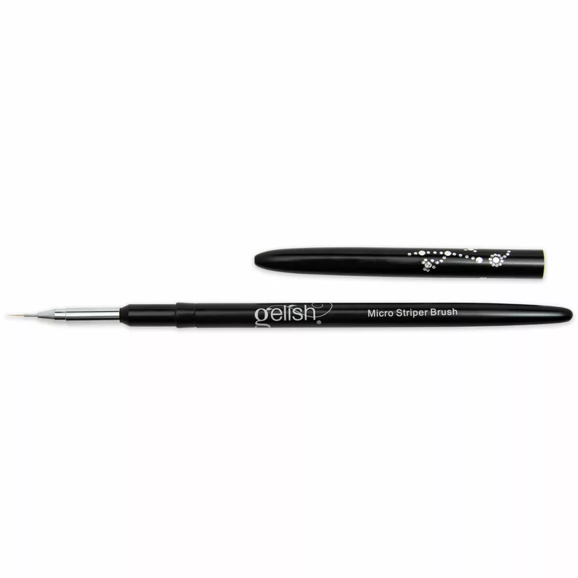 Gelish Micro Striper Brush