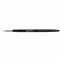 Gelish Micro Striper Brush