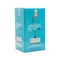 Gelish Soft Gel&trade; Touch LED Light with USB Cord