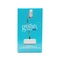 Gelish Soft Gel&trade; Touch LED Light with USB Cord