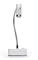 Gelish Soft Gel&trade; Touch LED Light with USB Cord