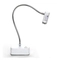 Gelish Soft Gel&trade; Touch LED Light with USB Cord