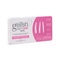 Gelish Soft Gel&trade; Short Round Tips (550CT)