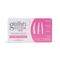Gelish Soft Gel&trade; Short Round Tips (550CT)