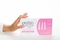 Gelish Soft Gel&trade; Short Round Tips (550CT)