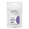 Gelish Soft Gel&trade; - Tips Refill - Medium Round - Size 4 - 50CT - 1168109 