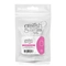 Gelish Soft Gel&trade; - Tips Refill - Short Round- Size 0 - 50CT- 1168149