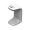 GELISH TOUCH MINI LED LIGHT WITH USB CORD
