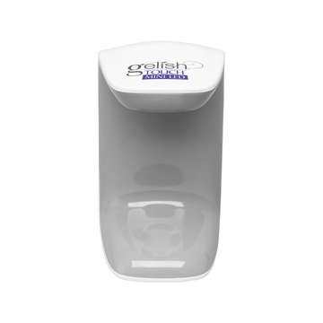 GELISH TOUCH MINI LED LIGHT WITH USB CORD