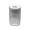 GELISH TOUCH MINI LED LIGHT WITH USB CORD