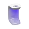 GELISH TOUCH MINI LED LIGHT WITH USB CORD