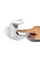 GELISH TOUCH MINI LED LIGHT WITH USB CORD