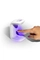 GELISH TOUCH MINI LED LIGHT WITH USB CORD