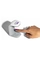 GELISH TOUCH MINI LED LIGHT WITH USB CORD