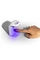 GELISH TOUCH MINI LED LIGHT WITH USB CORD