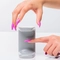 GELISH TOUCH MINI LED LIGHT WITH USB CORD